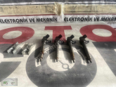 Oto Çıkma Parça / Volkswagen / Crafter / Motor / Enjektör / Çıkma Parça 