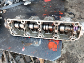 Oto Çıkma Parça / Opel / Vectra / Motor / Eksantrik Dişlisi / Çıkma Parça 