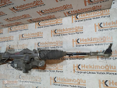 Oto Çıkma Parça / Seat / Leon / Direksiyon / Direksiyon Kutusu / Çıkma Parça 