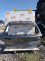 Oto Çıkma Parça / Skoda / Kodiaq / Kaporta & Karoser / Bagaj Kapağı / Çıkma Parça 