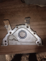 Oto Çıkma Parça / Seat / Leon / Motor / Krank Kasnağı / Çıkma Parça 
