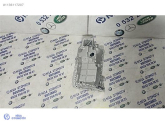 Oto Çıkma Parça / Bmw / 5 Serisi / Yağlama / Motor Yağları / Sıfır Parça 