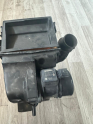 RENAULT SYMBOL HAVA AKIŞ METRESİ 8200628558