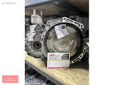 1.6 FSI BLF BSE OTOMATİK ŞANZUMAN AUDİ A3 JETTA GOLF