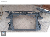 Oto Çıkma Parça / Audi / A3 / Kaporta & Karoser / Ön Panel / Çıkma Parça 