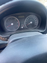 Oto Çıkma Parça / Hyundai / Accent / Göğüslük & Torpido / Gösterge Paneli / Çıkma Parça 