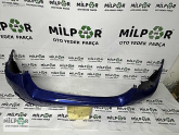 Oto Çıkma Parça / Bmw / İ Serisi / Tampon / Arka Tampon / Çıkma Parça 