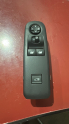Oto Çıkma Parça / Peugeot / Partner / Oto Cam / Cam Düğmesi / Çıkma Parça 