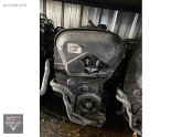 Oto Çıkma Parça / Volvo / S40 / Motor / Motor (komple) / Çıkma Parça 