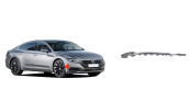 Oto Çıkma Parça / Volkswagen / Arteon / Tampon / Ön Tampon / Sıfır Parça 
