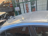 Oto Çıkma Parça / Citroen / C4 / Kaporta & Karoser / Kesme Tavan Sacı / Çıkma Parça 