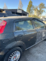 Oto Çıkma Parça / Fiat / Punto / Kaporta & Karoser / Sağ Ön Kapı / Çıkma Parça 