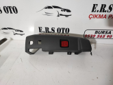 Oto Çıkma Parça / Fiat / Ducato / Tampon / Tampon Köşesi / Çıkma Parça 