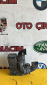 Oto Çıkma Parça / Hyundai / i20 / Klima / Rezonatör / Çıkma Parça 
