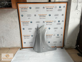 Oto Çıkma Parça / Hyundai / Getz / Kaporta & Karoser / Arka Çamurluk / Çıkma Parça 