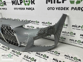 Oto Çıkma Parça / Bmw / 4 Serisi / Tampon / Ön Tampon / Çıkma Parça 