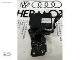 Oto Çıkma Parça / Volkswagen / Taigo / ABS / ABS Beyni / Çıkma Parça 