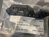 Oto Çıkma Parça / Bmw / 2 Serisi / Tampon / Tampon Braketi / Çıkma Parça 
