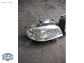 Oto Çıkma Parça / Seat / Ibiza / Far & Stop / Sol Ön Far / Çıkma Parça 