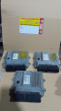 Opel Corsa C Çıkma Motor Beyni