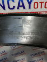 Oto Çıkma Parça / Mazda / CX / Kaporta & Karoser / Dodik / Çıkma Parça 