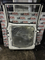 Oto Çıkma Parça / Hyundai / H100 / Kaporta & Karoser / Sol Arka Kapı / Çıkma Parça 