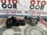 Oto Çıkma Parça / Volkswagen / Polo / Motor / Yağ Pompası / Çıkma Parça 