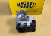 Oto Çıkma Parça / Volkswagen / Passat / Motor / Gaz Kelebeği / Sıfır Parça 