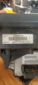 Oto Çıkma Parça / Jeep / Grand Cherokee / Elektrik / Sigorta Kutusu / Çıkma Parça 