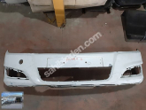 OTO CEMDEN ÇIKMA OPEL ASTRA H ÖN TAMPON