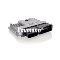Ki̇a Ri̇o 1.5 2006 Motor Beyni / 0281012218 / 39100-2A600 / EDC1