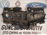 Oto Çıkma Parça / Renault / Clio / Kaporta & Karoser / Panjur / Çıkma Parça 