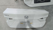Oto Çıkma Parça / Honda / City / Kaporta & Karoser / Bagaj Kapağı / Çıkma Parça 