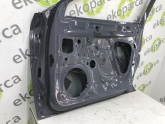 Oto Çıkma Parça / Seat / Leon / Kaporta & Karoser / Sağ Ön Kapı / Çıkma Parça 