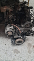OPEL ASTRA G 1.7 MOTOR.OTO ERKAN ÜNYE