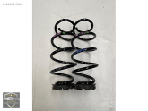 RENAULT CLIO 5 ARKA HELEZYON YAYLAR -ALKAN OTOMOTIV- 05324171034