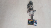 Oto Çıkma Parça / Nissan / Note / Fren / Fren Merkezi / Çıkma Parça 
