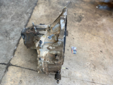Oto Çıkma Parça / Nissan / Qashqai / Şanzıman / Şanzıman Komple / Çıkma Parça 