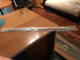 Oto Çıkma Parça / Volkswagen / Passat / Tampon / Arka Tampon / Çıkma Parça 