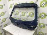 Oto Çıkma Parça / Seat / Leon / Kaporta & Karoser / Bagaj Kapağı / Çıkma Parça 