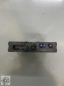 88110-T20-TR13-M1 434800-5791 HONDA ACCORD BLUETOOTH MODÜLÜ