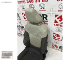 Oto Çıkma Parça / Toyota / Corolla / Koltuk & Döşeme / Koltuk Takımı / Çıkma Parça 