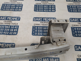 Oto Çıkma Parça / Ford / Tourneo Courier / Tampon / Tampon Demiri / Çıkma Parça 