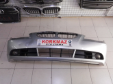 Oto Çıkma Parça / Bmw / 5 Serisi / Tampon / Ön Tampon / Çıkma Parça 
