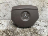 Oto Çıkma Parça / Mercedes / ML / Direksiyon / Direksiyon Airbag / Çıkma Parça 