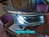 Renault Trafik ||| 23-25  Sağ Far
