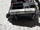 Oto Çıkma Parça / Peugeot / 307 / Beyin / Bsi Beyni / Çıkma Parça 