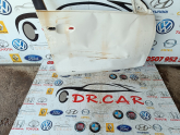Oto Çıkma Parça / Mazda / 3 / Kaporta & Karoser / Sağ Ön Kapı / Çıkma Parça 