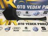 Oto Çıkma Parça / Mercedes / C Serisi / Kaporta & Karoser / Bakalit / Çıkma Parça 