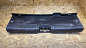HYUNDAİ BAYON BAGAJ İÇ PANEL KAPLAMA 85771-Q0500